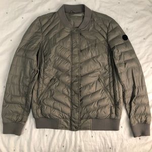 Bernardo Puffer Jacket
